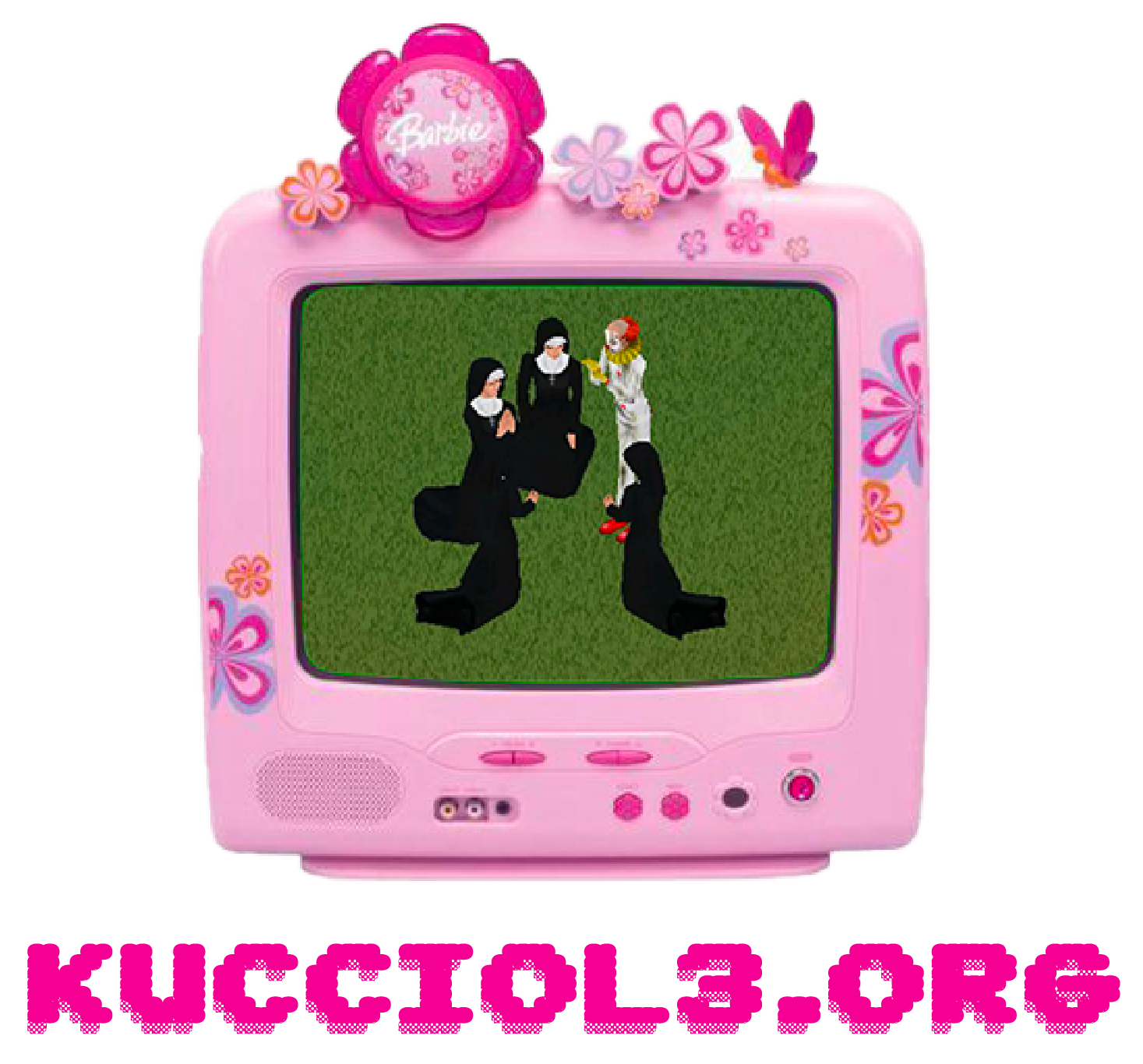KUCCIOL3.ORG 