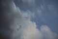 ESSERE -